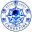 Bc