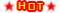 +
