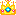 Sv